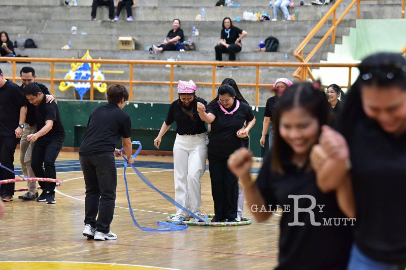 20251225 rmutt sport day_270.JPG